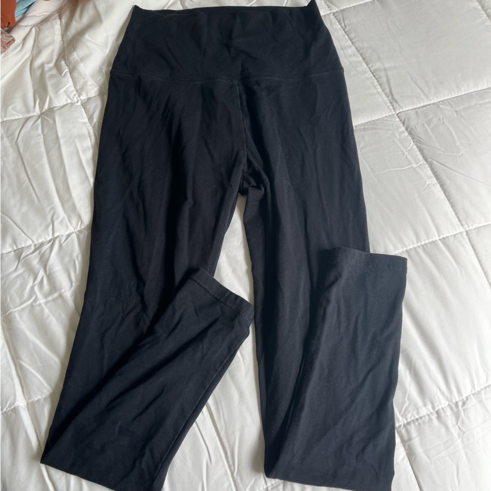 Aerie Chill Leggings